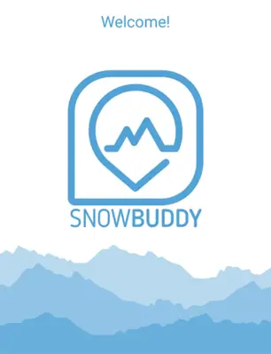 SnowBuddy android App screenshot 6